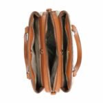 CARTERA CHENSON - Imagen 3