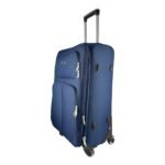VALIJA DE LONA 23 KG - Imagen 3