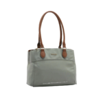 CARTERA CHENSON
