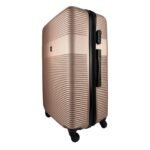 VALIJA DE FIBRA 28 KG - Imagen 2