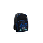 MINI MOCHILA ROBOT FORCE