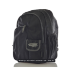 MOCHILA CHENSON - Imagen 2