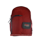MOCHILA CHENSON