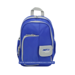 MOCHILA CHENSON