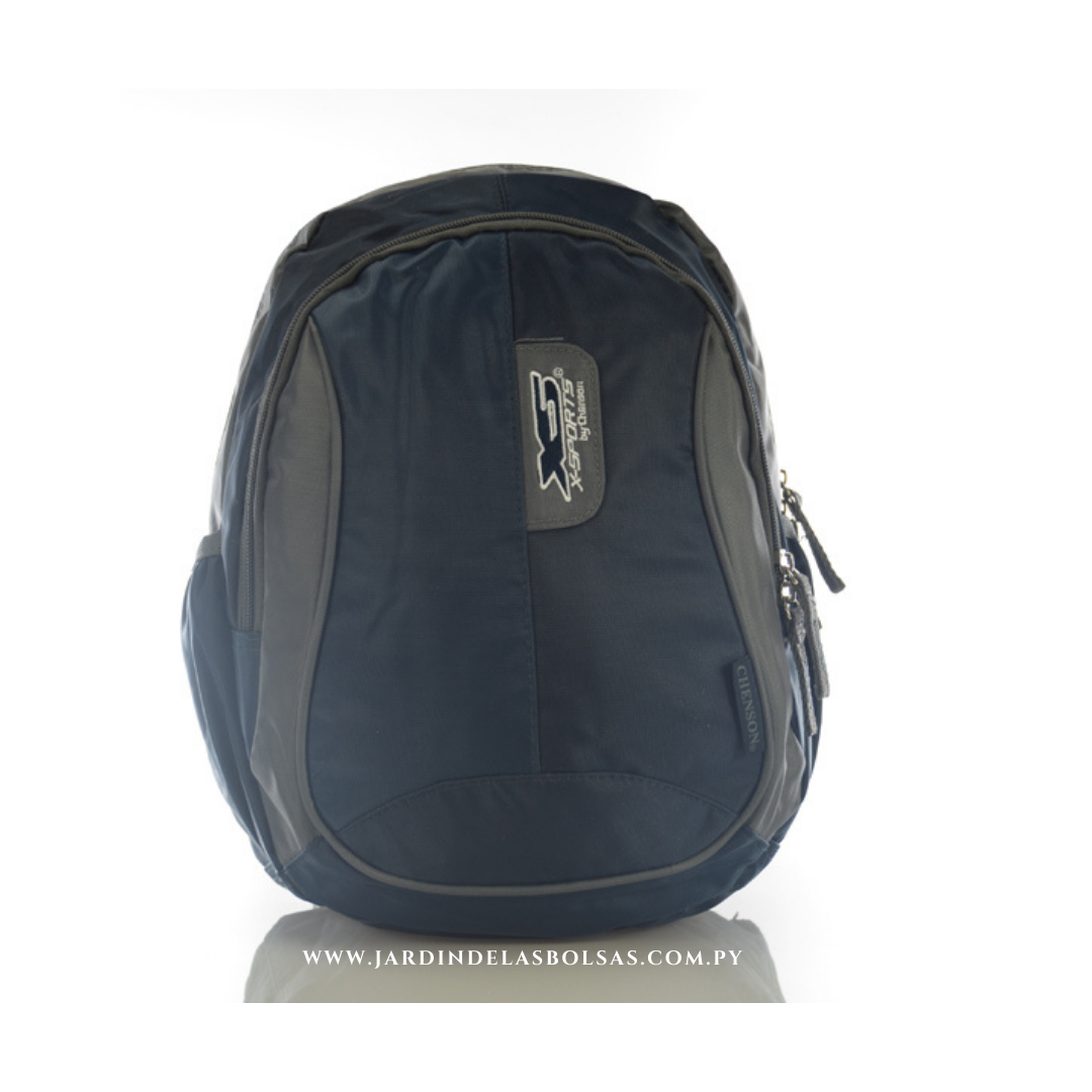 8120891-2.png MOCHILA X-SPORTS - Imagen 1