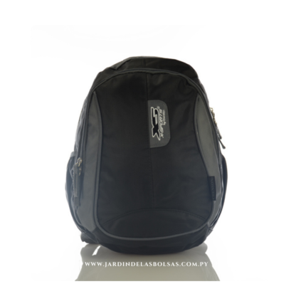 MOCHILA X-SPORTS