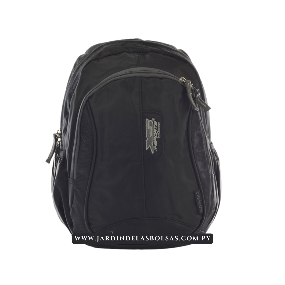 8120891-7.png MOCHILA X-SPORTS - Imagen 1