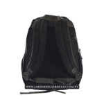 MOCHILA X-SPORTS - Imagen 2