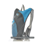 MOCHILA H20 COMPATIBLE - Imagen 3