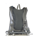 MOCHILA H20 COMPATIBLE - Imagen 2