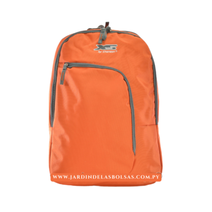 MOCHILA X-SPORTS CHENSON
