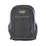 MOCHILA X-SPORT