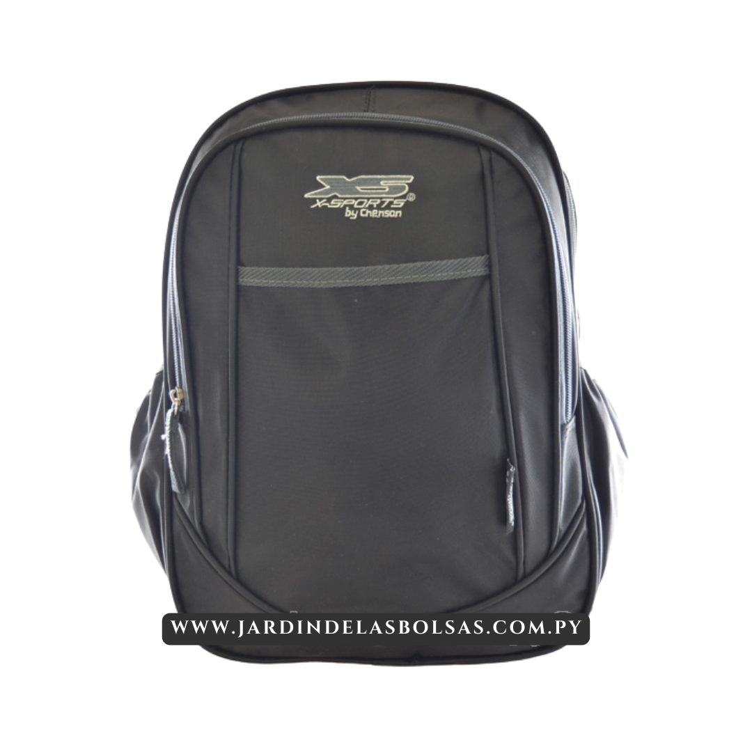 8131457-3.png MOCHILA X-SPORT - Imagen 1