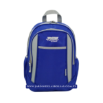 MOCHILA X-SPORT