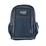 MOCHILA X-SPORT