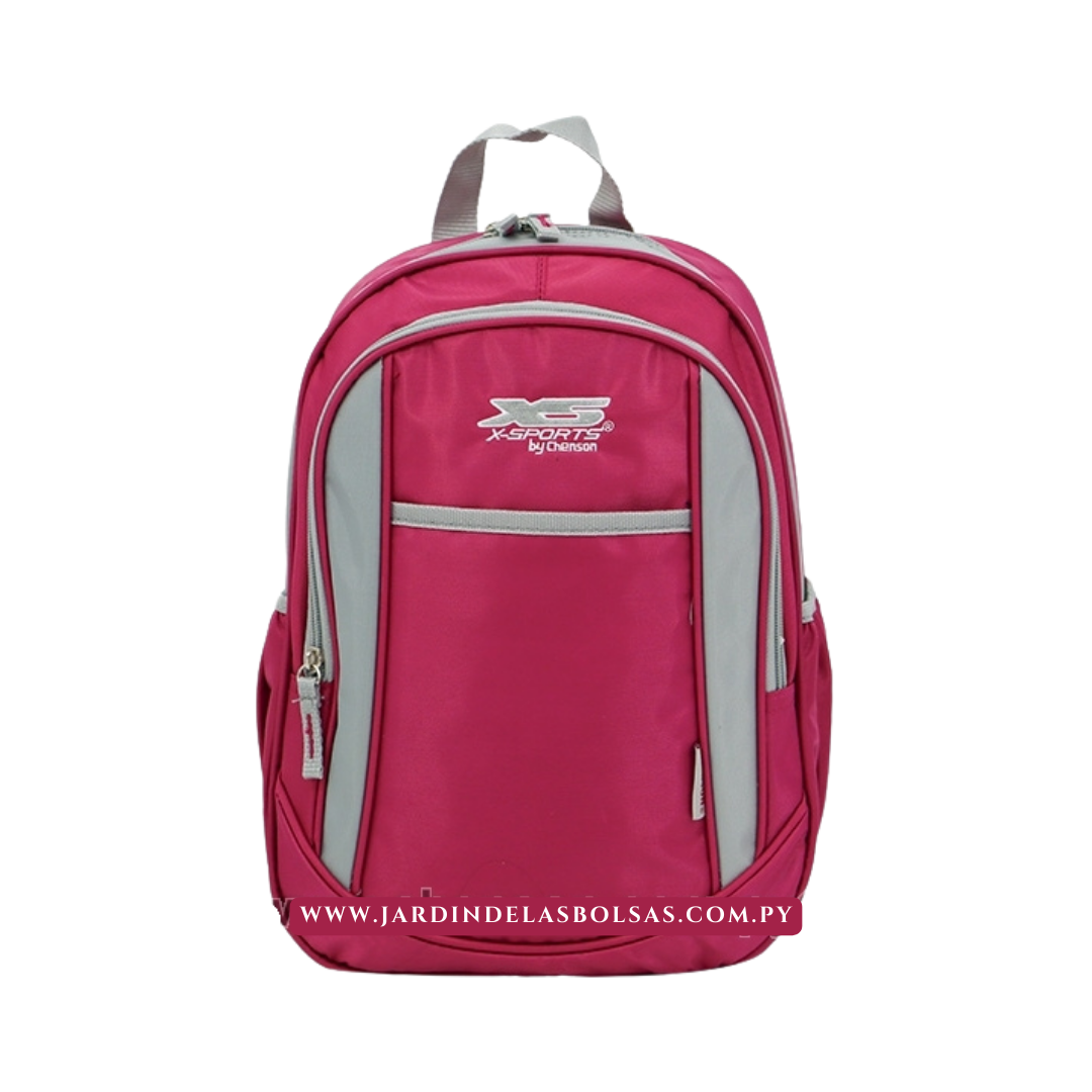 8131457-7.png MOCHILA X-SPORT - Imagen 1