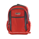 MOCHILA X-SPORT