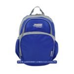 MOCHILA X-SPORT