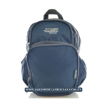 MOCHILA X-SPORT