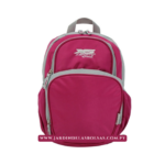 MOCHILA X-SPORT