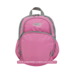 MOCHILA X-SPORT