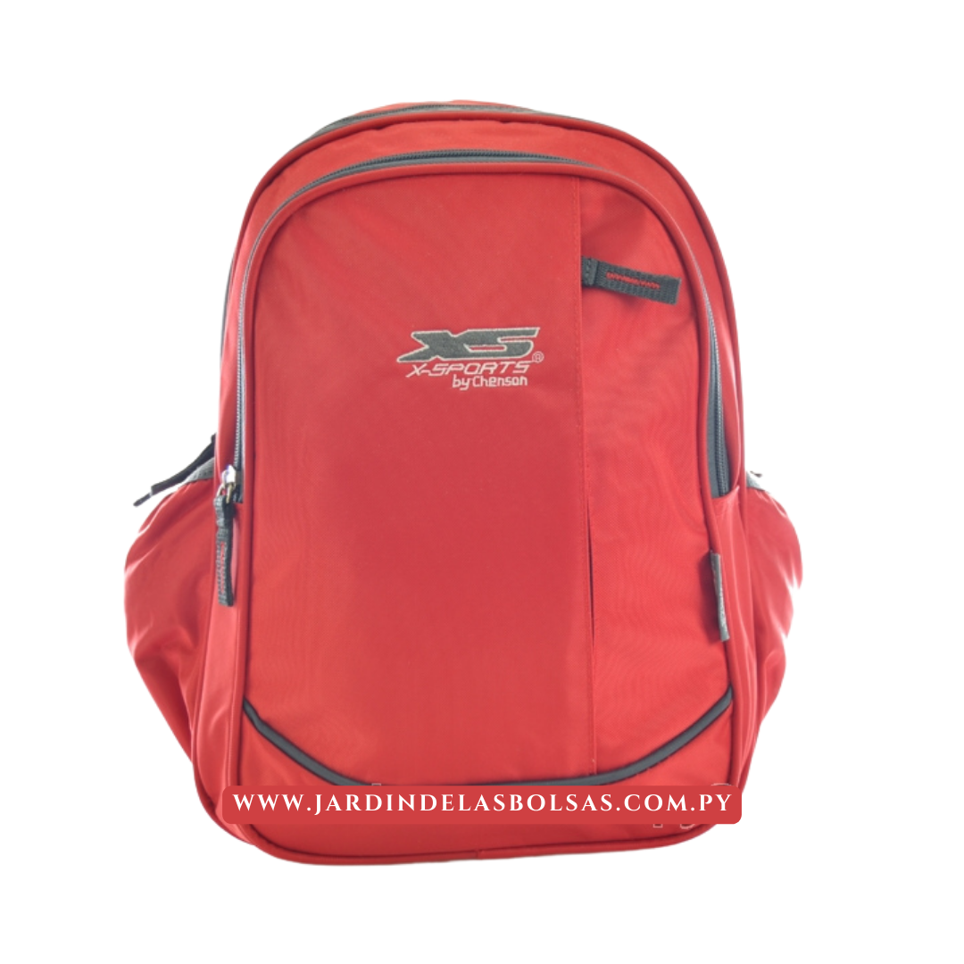 8131459-3.png MOCHILA X-SPORT - Imagen 1