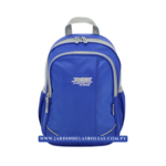 MOCHILA X-SPORT