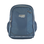 MOCHILA X-SPORT