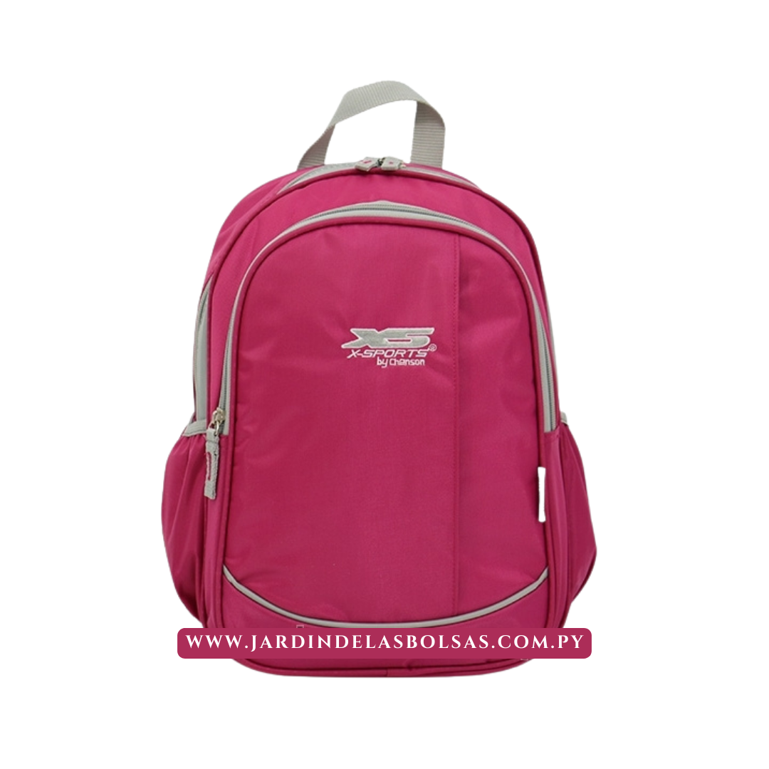 8131459-6.png MOCHILA X-SPORT - Imagen 1