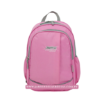 MOCHILA X-SPORT