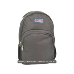 MOCHILA CHENSON