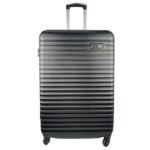 VALIJA DE FIBRA 28 KG