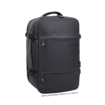 MOCHILA PARA NOTEBOOK CHENSON
