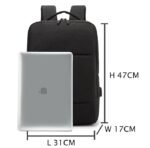 MOCHILA PARA NOTEBOOK - Imagen 2