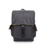 MOCHILA CHENSON