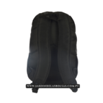 MOCHILA X-SPORTS CHENSON - Imagen 2