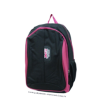 MOCHILA CHENSON