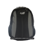 MOCHILA X-SPORTS CHENSON