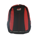 MOCHILA X-SPORTS CHENSON