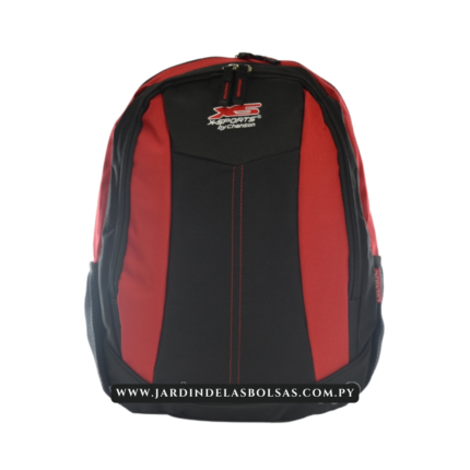 MOCHILA X-SPORTS CHENSON