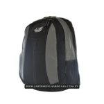 MOCHILA X-SPORTS CHENSON - Imagen 2
