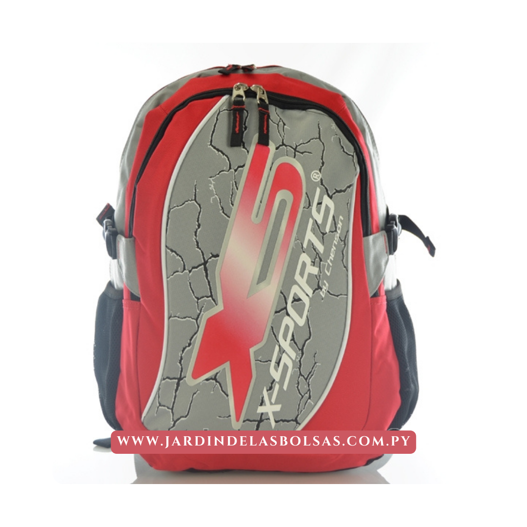 8720892-2.png MOCHILA CHENSON - Imagen 1