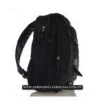 MOCHILA CHENSON - Imagen 2