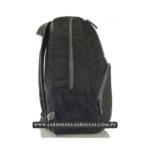 MOCHILA X-SPORTS - Imagen 3
