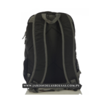 MOCHILA X-SPORTS - Imagen 2
