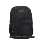 MOCHILA X-SPORTS