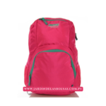 MOCHILA X-SPORTS
