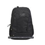 MOCHILA X-SPORTS