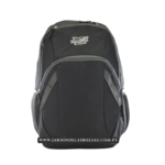 MOCHILA X-SPORTS