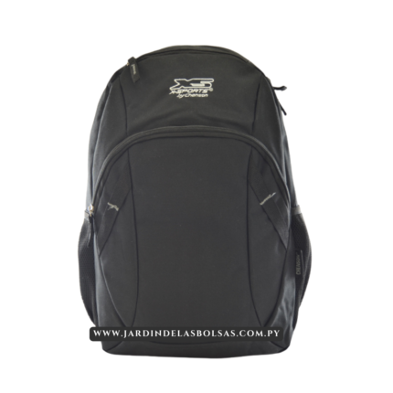 MOCHILA X-SPORTS